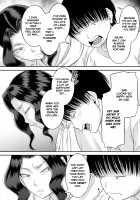 Atarashii Mama wa Boku no Ana / 新しいママはぼくのアナ [Narushima Godou] [Original] Thumbnail Page 124