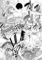 Atarashii Mama wa Boku no Ana / 新しいママはぼくのアナ [Narushima Godou] [Original] Thumbnail Page 153