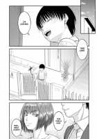 Atarashii Mama wa Boku no Ana / 新しいママはぼくのアナ [Narushima Godou] [Original] Thumbnail Page 156