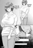 Atarashii Mama wa Boku no Ana / 新しいママはぼくのアナ [Narushima Godou] [Original] Thumbnail Page 158