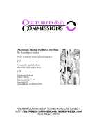 Atarashii Mama wa Boku no Ana / 新しいママはぼくのアナ [Narushima Godou] [Original] Thumbnail Page 159