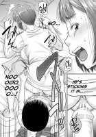 Atarashii Mama wa Boku no Ana / 新しいママはぼくのアナ [Narushima Godou] [Original] Thumbnail Page 23