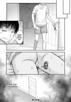 Atarashii Mama wa Boku no Ana / 新しいママはぼくのアナ [Narushima Godou] [Original] Thumbnail Page 30