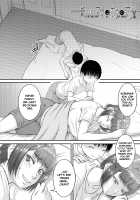 Atarashii Mama wa Boku no Ana / 新しいママはぼくのアナ [Narushima Godou] [Original] Thumbnail Page 32