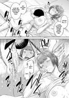 Atarashii Mama wa Boku no Ana / 新しいママはぼくのアナ [Narushima Godou] [Original] Thumbnail Page 40