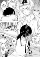 Atarashii Mama wa Boku no Ana / 新しいママはぼくのアナ [Narushima Godou] [Original] Thumbnail Page 59