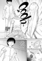 Atarashii Mama wa Boku no Ana / 新しいママはぼくのアナ [Narushima Godou] [Original] Thumbnail Page 62