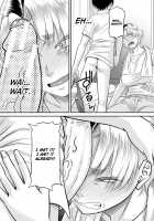 Atarashii Mama wa Boku no Ana / 新しいママはぼくのアナ [Narushima Godou] [Original] Thumbnail Page 63