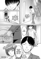 Atarashii Mama wa Boku no Ana / 新しいママはぼくのアナ [Narushima Godou] [Original] Thumbnail Page 94