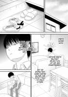 Atarashii Mama wa Boku no Ana / 新しいママはぼくのアナ [Narushima Godou] [Original] Thumbnail Page 96