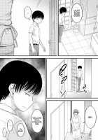 Atarashii Mama wa Boku no Ana / 新しいママはぼくのアナ [Narushima Godou] [Original] Thumbnail Page 97