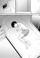 Atarashii Mama wa Boku no Ana / 新しいママはぼくのアナ [Narushima Godou] [Original] Thumbnail Page 98