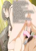 Mama no Omocha! / ママのおもちゃ! [Sirpent] [Original] Thumbnail Page 40