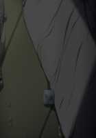 Seichishiki 0 no Boku no Onee-chan wa Erogaki-tachi no Seieki Benjo Itsumo Boku o Mamotte Kureru Daisukina Onee-chan ga… / 性知識0の僕のお姉ちゃんはエロガキ達の精液便所 いつも僕を守ってくれる大好きなお姉ちゃんが… [Original] Thumbnail Page 112