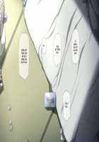 Seichishiki 0 no Boku no Onee-chan wa Erogaki-tachi no Seieki Benjo Itsumo Boku o Mamotte Kureru Daisukina Onee-chan ga… / 性知識0の僕のお姉ちゃんはエロガキ達の精液便所 いつも僕を守ってくれる大好きなお姉ちゃんが… [Original] Thumbnail Page 113