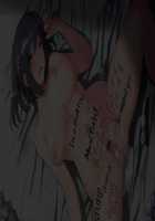 Seichishiki 0 no Boku no Onee-chan wa Erogaki-tachi no Seieki Benjo Itsumo Boku o Mamotte Kureru Daisukina Onee-chan ga… / 性知識0の僕のお姉ちゃんはエロガキ達の精液便所 いつも僕を守ってくれる大好きなお姉ちゃんが… [Original] Thumbnail Page 122