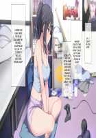 Seichishiki 0 no Boku no Onee-chan wa Erogaki-tachi no Seieki Benjo Itsumo Boku o Mamotte Kureru Daisukina Onee-chan ga… / 性知識0の僕のお姉ちゃんはエロガキ達の精液便所 いつも僕を守ってくれる大好きなお姉ちゃんが… [Original] Thumbnail Page 124