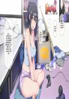 Seichishiki 0 no Boku no Onee-chan wa Erogaki-tachi no Seieki Benjo Itsumo Boku o Mamotte Kureru Daisukina Onee-chan ga… / 性知識0の僕のお姉ちゃんはエロガキ達の精液便所 いつも僕を守ってくれる大好きなお姉ちゃんが… [Original] Thumbnail Page 125