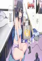 Seichishiki 0 no Boku no Onee-chan wa Erogaki-tachi no Seieki Benjo Itsumo Boku o Mamotte Kureru Daisukina Onee-chan ga… / 性知識0の僕のお姉ちゃんはエロガキ達の精液便所 いつも僕を守ってくれる大好きなお姉ちゃんが… [Original] Thumbnail Page 128