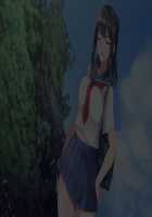 Seichishiki 0 no Boku no Onee-chan wa Erogaki-tachi no Seieki Benjo Itsumo Boku o Mamotte Kureru Daisukina Onee-chan ga… / 性知識0の僕のお姉ちゃんはエロガキ達の精液便所 いつも僕を守ってくれる大好きなお姉ちゃんが… [Original] Thumbnail Page 129