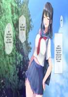 Seichishiki 0 no Boku no Onee-chan wa Erogaki-tachi no Seieki Benjo Itsumo Boku o Mamotte Kureru Daisukina Onee-chan ga… / 性知識0の僕のお姉ちゃんはエロガキ達の精液便所 いつも僕を守ってくれる大好きなお姉ちゃんが… [Original] Thumbnail Page 130