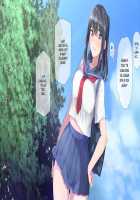 Seichishiki 0 no Boku no Onee-chan wa Erogaki-tachi no Seieki Benjo Itsumo Boku o Mamotte Kureru Daisukina Onee-chan ga… / 性知識0の僕のお姉ちゃんはエロガキ達の精液便所 いつも僕を守ってくれる大好きなお姉ちゃんが… [Original] Thumbnail Page 131