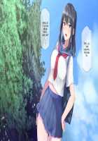 Seichishiki 0 no Boku no Onee-chan wa Erogaki-tachi no Seieki Benjo Itsumo Boku o Mamotte Kureru Daisukina Onee-chan ga… / 性知識0の僕のお姉ちゃんはエロガキ達の精液便所 いつも僕を守ってくれる大好きなお姉ちゃんが… [Original] Thumbnail Page 132
