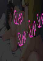 Seichishiki 0 no Boku no Onee-chan wa Erogaki-tachi no Seieki Benjo Itsumo Boku o Mamotte Kureru Daisukina Onee-chan ga… / 性知識0の僕のお姉ちゃんはエロガキ達の精液便所 いつも僕を守ってくれる大好きなお姉ちゃんが… [Original] Thumbnail Page 133