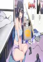 Seichishiki 0 no Boku no Onee-chan wa Erogaki-tachi no Seieki Benjo Itsumo Boku o Mamotte Kureru Daisukina Onee-chan ga… / 性知識0の僕のお姉ちゃんはエロガキ達の精液便所 いつも僕を守ってくれる大好きなお姉ちゃんが… [Original] Thumbnail Page 13