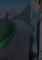 Seichishiki 0 no Boku no Onee-chan wa Erogaki-tachi no Seieki Benjo Itsumo Boku o Mamotte Kureru Daisukina Onee-chan ga… / 性知識0の僕のお姉ちゃんはエロガキ達の精液便所 いつも僕を守ってくれる大好きなお姉ちゃんが… [Original] Thumbnail Page 147