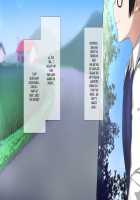 Seichishiki 0 no Boku no Onee-chan wa Erogaki-tachi no Seieki Benjo Itsumo Boku o Mamotte Kureru Daisukina Onee-chan ga… / 性知識0の僕のお姉ちゃんはエロガキ達の精液便所 いつも僕を守ってくれる大好きなお姉ちゃんが… [Original] Thumbnail Page 148