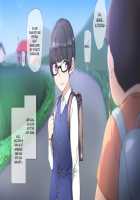 Seichishiki 0 no Boku no Onee-chan wa Erogaki-tachi no Seieki Benjo Itsumo Boku o Mamotte Kureru Daisukina Onee-chan ga… / 性知識0の僕のお姉ちゃんはエロガキ達の精液便所 いつも僕を守ってくれる大好きなお姉ちゃんが… [Original] Thumbnail Page 149