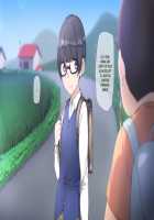 Seichishiki 0 no Boku no Onee-chan wa Erogaki-tachi no Seieki Benjo Itsumo Boku o Mamotte Kureru Daisukina Onee-chan ga… / 性知識0の僕のお姉ちゃんはエロガキ達の精液便所 いつも僕を守ってくれる大好きなお姉ちゃんが… [Original] Thumbnail Page 150