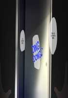 Seichishiki 0 no Boku no Onee-chan wa Erogaki-tachi no Seieki Benjo Itsumo Boku o Mamotte Kureru Daisukina Onee-chan ga… / 性知識0の僕のお姉ちゃんはエロガキ達の精液便所 いつも僕を守ってくれる大好きなお姉ちゃんが… [Original] Thumbnail Page 151