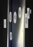 Seichishiki 0 no Boku no Onee-chan wa Erogaki-tachi no Seieki Benjo Itsumo Boku o Mamotte Kureru Daisukina Onee-chan ga… / 性知識0の僕のお姉ちゃんはエロガキ達の精液便所 いつも僕を守ってくれる大好きなお姉ちゃんが… [Original] Thumbnail Page 152