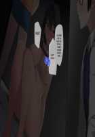 Seichishiki 0 no Boku no Onee-chan wa Erogaki-tachi no Seieki Benjo Itsumo Boku o Mamotte Kureru Daisukina Onee-chan ga… / 性知識0の僕のお姉ちゃんはエロガキ達の精液便所 いつも僕を守ってくれる大好きなお姉ちゃんが… [Original] Thumbnail Page 171