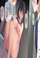 Seichishiki 0 no Boku no Onee-chan wa Erogaki-tachi no Seieki Benjo Itsumo Boku o Mamotte Kureru Daisukina Onee-chan ga… / 性知識0の僕のお姉ちゃんはエロガキ達の精液便所 いつも僕を守ってくれる大好きなお姉ちゃんが… [Original] Thumbnail Page 173