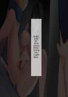 Seichishiki 0 no Boku no Onee-chan wa Erogaki-tachi no Seieki Benjo Itsumo Boku o Mamotte Kureru Daisukina Onee-chan ga… / 性知識0の僕のお姉ちゃんはエロガキ達の精液便所 いつも僕を守ってくれる大好きなお姉ちゃんが… [Original] Thumbnail Page 177