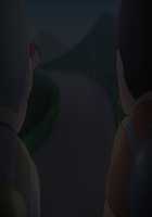 Seichishiki 0 no Boku no Onee-chan wa Erogaki-tachi no Seieki Benjo Itsumo Boku o Mamotte Kureru Daisukina Onee-chan ga… / 性知識0の僕のお姉ちゃんはエロガキ達の精液便所 いつも僕を守ってくれる大好きなお姉ちゃんが… [Original] Thumbnail Page 17