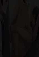 Seichishiki 0 no Boku no Onee-chan wa Erogaki-tachi no Seieki Benjo Itsumo Boku o Mamotte Kureru Daisukina Onee-chan ga… / 性知識0の僕のお姉ちゃんはエロガキ達の精液便所 いつも僕を守ってくれる大好きなお姉ちゃんが… [Original] Thumbnail Page 189