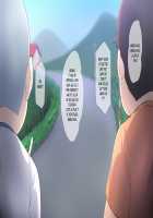 Seichishiki 0 no Boku no Onee-chan wa Erogaki-tachi no Seieki Benjo Itsumo Boku o Mamotte Kureru Daisukina Onee-chan ga… / 性知識0の僕のお姉ちゃんはエロガキ達の精液便所 いつも僕を守ってくれる大好きなお姉ちゃんが… [Original] Thumbnail Page 20