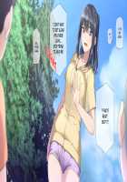 Seichishiki 0 no Boku no Onee-chan wa Erogaki-tachi no Seieki Benjo Itsumo Boku o Mamotte Kureru Daisukina Onee-chan ga… / 性知識0の僕のお姉ちゃんはエロガキ達の精液便所 いつも僕を守ってくれる大好きなお姉ちゃんが… [Original] Thumbnail Page 24