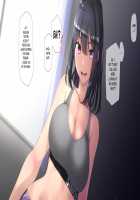 Seichishiki 0 no Boku no Onee-chan wa Erogaki-tachi no Seieki Benjo Itsumo Boku o Mamotte Kureru Daisukina Onee-chan ga… / 性知識0の僕のお姉ちゃんはエロガキ達の精液便所 いつも僕を守ってくれる大好きなお姉ちゃんが… [Original] Thumbnail Page 37