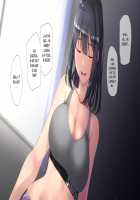 Seichishiki 0 no Boku no Onee-chan wa Erogaki-tachi no Seieki Benjo Itsumo Boku o Mamotte Kureru Daisukina Onee-chan ga… / 性知識0の僕のお姉ちゃんはエロガキ達の精液便所 いつも僕を守ってくれる大好きなお姉ちゃんが… [Original] Thumbnail Page 38