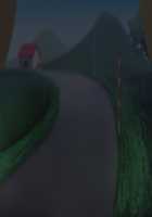 Seichishiki 0 no Boku no Onee-chan wa Erogaki-tachi no Seieki Benjo Itsumo Boku o Mamotte Kureru Daisukina Onee-chan ga… / 性知識0の僕のお姉ちゃんはエロガキ達の精液便所 いつも僕を守ってくれる大好きなお姉ちゃんが… [Original] Thumbnail Page 87