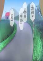 Seichishiki 0 no Boku no Onee-chan wa Erogaki-tachi no Seieki Benjo Itsumo Boku o Mamotte Kureru Daisukina Onee-chan ga… / 性知識0の僕のお姉ちゃんはエロガキ達の精液便所 いつも僕を守ってくれる大好きなお姉ちゃんが… [Original] Thumbnail Page 88