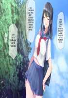 Seichishiki 0 no Boku no Onee-chan wa Erogaki-tachi no Seieki Benjo Itsumo Boku o Mamotte Kureru Daisukina Onee-chan ga… / 性知識0の僕のお姉ちゃんはエロガキ達の精液便所 いつも僕を守ってくれる大好きなお姉ちゃんが… [Original] Thumbnail Page 90