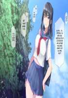 Seichishiki 0 no Boku no Onee-chan wa Erogaki-tachi no Seieki Benjo Itsumo Boku o Mamotte Kureru Daisukina Onee-chan ga… / 性知識0の僕のお姉ちゃんはエロガキ達の精液便所 いつも僕を守ってくれる大好きなお姉ちゃんが… [Original] Thumbnail Page 91