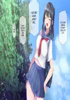 Seichishiki 0 no Boku no Onee-chan wa Erogaki-tachi no Seieki Benjo Itsumo Boku o Mamotte Kureru Daisukina Onee-chan ga… / 性知識0の僕のお姉ちゃんはエロガキ達の精液便所 いつも僕を守ってくれる大好きなお姉ちゃんが… [Original] Thumbnail Page 93