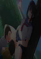 Seichishiki 0 no Boku no Onee-chan wa Erogaki-tachi no Seieki Benjo Itsumo Boku o Mamotte Kureru Daisukina Onee-chan ga… / 性知識0の僕のお姉ちゃんはエロガキ達の精液便所 いつも僕を守ってくれる大好きなお姉ちゃんが… [Original] Thumbnail Page 94